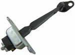 Door Check Dorman (oe Solutions) 924-962. Fixed Price $27.79.
