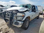 Lh Frt Lock Actuator Oem 2016 Ford F250SD 1YR Wrnty. Fixed Price $125.00.