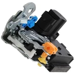 Door Lock Actuator Driver Side Front Left, For Chevrolet AVEO5 96272643. Fixed Price $42.75.