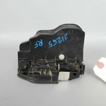 2011-2017 Bmw X3 X4 Front Door Latch Right Oem. Fixed Price $37.17.