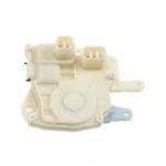 Door Lock Actuator Standard Motor Products DLA59. Fixed Price $74.87.