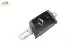 2016 - 2026 Volvo XC90 Tailgate Liftgate Lock Latch Actuator Striker Plate Oem. Fixed Price $16.49.