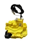 17-25 Alfa Romeo Giulia 952 Rear Left Side Door Latch Lock Actuator Oem. Fixed Price $33.00.