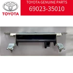 Toyota 4RUNNER KZN185 RZN180 96-02 Back Door Outside Handle Genuine 69023-35010. Fixed Price $48.59.