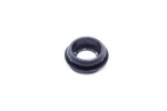 For Porsche (1977-1995) Seal Decklid Lock Cylinder Uro Parts + Warranty. Fixed Price $14.30.