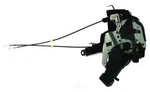 Door Lock Assembly Aisin DLT-092. Fixed Price $287.61.