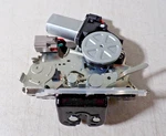 Rear Tailgate Lock Latch For 11-23 Dodge Durango 14-22 Jeep Grand Cherokee. Fixed Price $55.75.