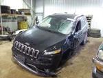 Cherokee 2016 Keys/latches/locks 2050983. Fixed Price $51.91.