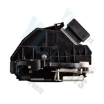 Front Right Side Door Latch Lock Actuator Wo/keyless Entry Ford Focus 12-18. Fixed Price $25.00.