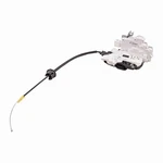Vemo V10852274. Fixed Price $231.44.