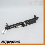 04-07 Jaguar XJ8 Xjr Vdp X350 Front Right Side Glove Box Lock Latch Actuator Oem. Fixed Price $67.50.