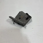 2014-2020 Ford Transit Connect Rear Door Upper Latch/lock Oem DT11-V43286-AD. Fixed Price $35.00.