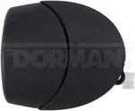 Dorman Exterior Door Handle For 06-12 Eclipse 96731. Fixed Price $140.82.