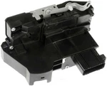 Door Lock Actuator Dorman (oe Solutions) 937-640. Fixed Price $325.48.