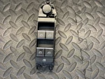 2024 2025 Mazda CX-90 Front Left Door Master Window Control Switch KJG666350. Fixed Price $44.44.