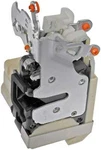 Door Lock Actuator Motor Dorman 931-260. Fixed Price $287.99.