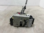Jeep Wrangler Jl Driver Rear Power Door Latch P68282961AA 2018-2025 145210. Fixed Price $59.89.