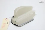 2017-2023 Tesla Rear Right Side Door Panel Latch Lock Actuator Cover Oem. Fixed Price $22.61.
