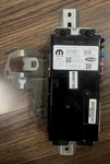 Oem Mopar 2019-2026 Ram 1500 5TH Gen Telematics Communication Control Module. Fixed Price $129.89.