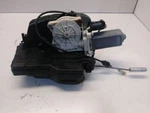 04 05 06 07 08 Bmw 745I 760I Door Lock Actuator Front Driver Side Lh Oem. Fixed Price $77.99.