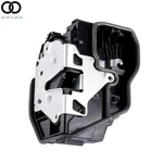 Rear&rh 51227202148 Power Door Lock Actuator Motor For Bmw E60 E65 E90 F30 328I. Fixed Price $21.81.
