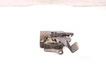 1999-2005 Mazda Miata Hood Latch Lock Unit NC10-56-620A. Fixed Price $69.83.