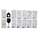 Genuine Ford Lock Cylinder Assembly DP5Z-5421991-C. Fixed Price $81.49.