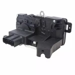 Genuine Ford Door Lock Actuator Motor BE5Z-5421812-A. Fixed Price $107.63.