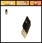 Front Door Lock Switch For Cars - Oem Replacement, High Quality, Easy Install. Fixed Price $39.99.