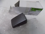 Genuine Range Rover Sport 2005-2009 Tungsten Door Handle Cap CXJ500015LEP. Fixed Price $53.81.