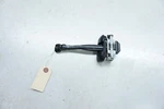 2020-2024 Ford Explorer Oem Right Rear Door Stopper. Fixed Price $22.50.