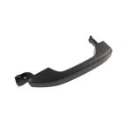 2019-2026 Chevrolet Silverado Door Handles Set Of Black 84462077 Oem Gm. Fixed Price $125.98.