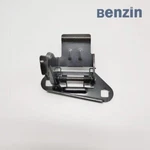 Bonnet Hood Release Safety Lock For 2008-2015 Land Rover LR2 LR001768 L359. Fixed Price $5.25.