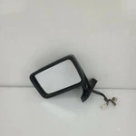 1993 Fits Bentley Brookland Sedan Left Driver Side View Door Mirror Black. Fixed Price $124.18.