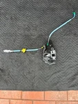 Oem 2019 - 2023 Bmw G20 330I M340 Rear Left Door Lock Latch Actuator. Fixed Price $50.00.