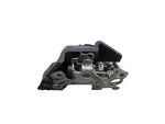 1984 W126 Mercedes Benz 300SD Left Driver Rear Back Door Lock Latch Assembly Oem. Fixed Price $37.99.