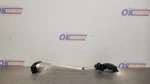 03 Chevy Corvette C5 Door Latch Lock Right Passenger. Fixed Price $45.00.