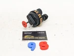 90-02 Mercedes-benz R129 500SL SL500 Fuel Door Lid Lock Actuator Oem. Fixed Price $46.89.