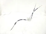 2006 Nissan Xterra Oem Front Left Door Actuator. Fixed Price $47.25.