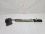 2016-2022 Honda Pilot Front Left Driver Door Lock Latch Actuator Oem 72150T5RA41. Fixed Price $97.50.
