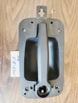 Inteva 16936365 International Door Handle. Fixed Price $25.00.