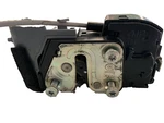 2011 - 2015 Hyundai Sonata Front Right Rh Door Lock Latch Actuator Oem. Fixed Price $57.48.