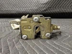 Bmw E30 3-SERIES Convertible Door Lock Actuator Right Passenger 51218103484. Fixed Price $149.99.