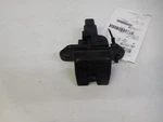 Kia Seltos End Gate Latch 2021 2022 2023 2024 81800Q5000. Fixed Price $50.00.
