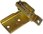 Door Hinge Fits 2002-2016 International Prostar Cxt,rxt Terrastar Dorman Hd. Fixed Price $63.42.