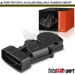 Door Lock Actuator Front Right Passenger Side For Toyota Avalon Solara Tundra. Fixed Price $18.99.