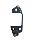 55136910AB Ps Liftgate Latch Plate Jeep Grand Cherokee Wj (01-04). Fixed Price $19.99.