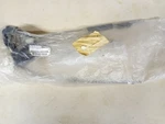 Nos 2003-2007 Nissan Murano Rr Door Latch 82500-CA02B Oem Rh. Fixed Price $109.95.