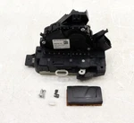 New Oem Ford Rear Right Door Lock Latch Actuator 5S4Z-5421812-D Focus 02-07. Fixed Price $285.95.