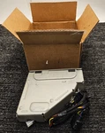 Standard DLA-858 Door Lock Actuator Fits 10-13 Ford Transit Connect. Fixed Price $275.23.